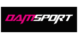 DAM-SPORT.NE Codes de réduction DAM-SPORT.NE Codes de réduction