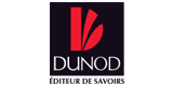 Dunod Codes de réduction Dunod Codes de réduction
