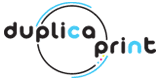 duplicaprint.com