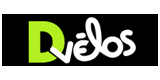 Dvélos Codes de réduction Dvélos Codes de réduction