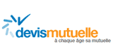 DevisMutuelle Codes de réduction DevisMutuelle Codes de réduction