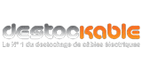 Destockable