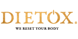 Dietox Codes de réduction Dietox Codes de réduction
