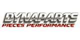 Dynaparts Codes de réduction Dynaparts Codes de réduction