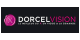 Dorcelvision