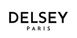 DELSEY Codes de réduction DELSEY Codes de réduction