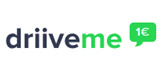 Driiveme Codes de réduction Driiveme Codes de réduction