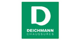 Deichmann Codes de réduction Deichmann Codes de réduction