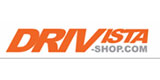 Drivista-shop.co Codes de réduction Drivista-shop.co Codes de réduction