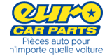 Euro Car Parts FR Codes de réduction Euro Car Parts FR Codes de réduction