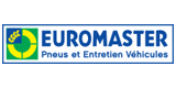 Euromaster Codes de réduction Euromaster Codes de réduction