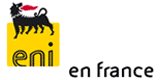 Eni Codes de réduction Eni Codes de réduction