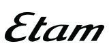 Etam Codes de réduction Etam Codes de réduction