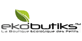Ekobutiks Codes de réduction Ekobutiks Codes de réduction