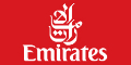 Emirates Codes de réduction Emirates Codes de réduction