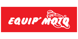 Equip’Moto Codes de réduction Equip’Moto Codes de réduction
