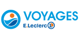 E.Leclerc Voyages Codes de réduction E.Leclerc Voyages Codes de réduction