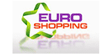 Euroshopping Codes de réduction Euroshopping Codes de réduction