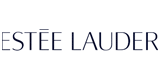 Estee lauder Codes de réduction Estee lauder Codes de réduction