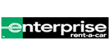 Enterprise Codes de réduction Enterprise Codes de réduction