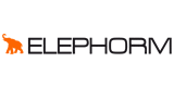 Elephorm Codes de réduction Elephorm Codes de réduction