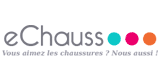 Echauss Codes de réduction Echauss Codes de réduction