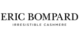 Eric bompard Codes de réduction Eric bompard Codes de réduction