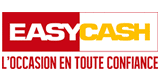 Easycash Codes de réduction Easycash Codes de réduction