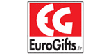 Eurogifts Codes de réduction Eurogifts Codes de réduction