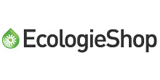 Ecologie-Sho Codes de réduction Ecologie-Sho Codes de réduction