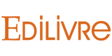 Edilivre Codes de réduction Edilivre Codes de réduction