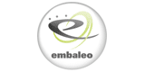 Embaleo Codes de réduction Embaleo Codes de réduction