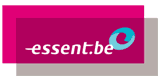 Essent.be Codes de réduction Essent.be Codes de réduction