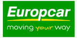 Europcar BE Codes de réduction Europcar BE Codes de réduction