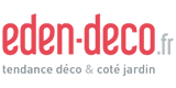 Eden-déc Codes de réduction Eden-déc Codes de réduction