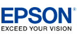 Epson Codes de réduction Epson Codes de réduction