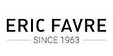 Eric Favre Codes de réduction Eric Favre Codes de réduction
