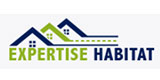 Expertise Habitat Codes de réduction Expertise Habitat Codes de réduction