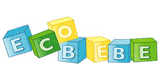 Eco bebe Codes de réduction Eco bebe Codes de réduction