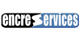 Encreservices Codes de réduction Encreservices Codes de réduction