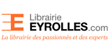Eyrolles Codes de réduction Eyrolles Codes de réduction