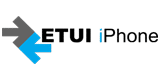 Etui iphone Codes de réduction Etui iphone Codes de réduction