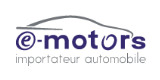 E-motor Codes de réduction E-motor Codes de réduction