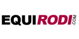 Equirodi Codes de réduction Equirodi Codes de réduction