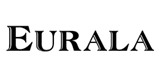 Eurala Codes de réduction Eurala Codes de réduction