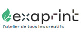 Exaprint Codes de réduction Exaprint Codes de réduction