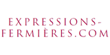 Expressions-Fermière Codes de réduction Expressions-Fermière Codes de réduction