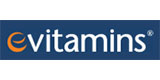 Evitamins Codes de réduction Evitamins Codes de réduction