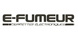 e-fumeu Codes de réduction e-fumeu Codes de réduction