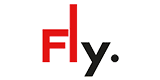 Fly. Codes de réduction Fly. Codes de réduction